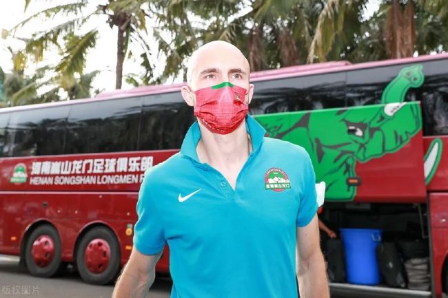 法国裸体时装秀10